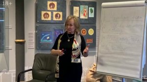 Интерпретации и оценки  главные ошибки обратной связи. Как давать обратную связь, которую принимают