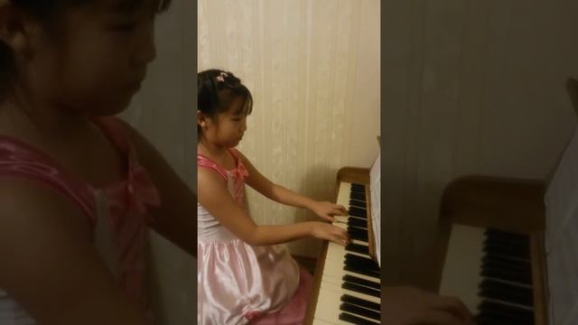 Мелодия , красивая мелодия,белые лебеди, смотреть онлайн