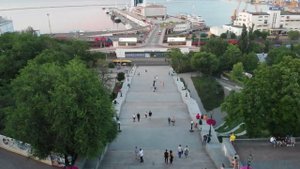 Михаил Шуфутинский - Моя Одесса (Пахнет морем) | версия на саксофоне ЛакиСакс (А. Степанов) | шансон