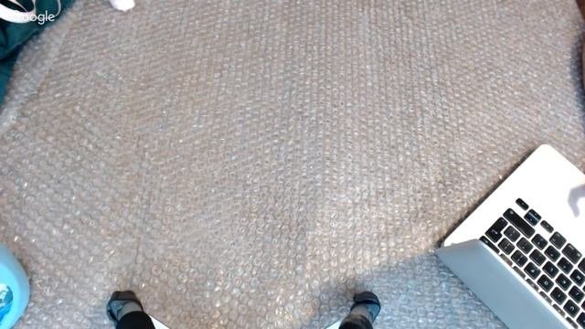 FELTING & ВАЛЯНИЕ. Инструменты и материалы в валянии. Азы. Валяние для начинающих.