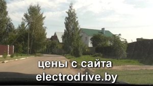 Электроскутер своими руками из бензинового скутера или мопеда.
