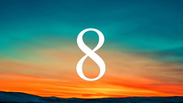 Voice Metronome - 11 Count - 140 bpm смотреть онлайн