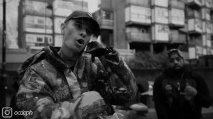 (free) OBLADAET DRILL TYPE BEAT "JOHNNY DEPH"
