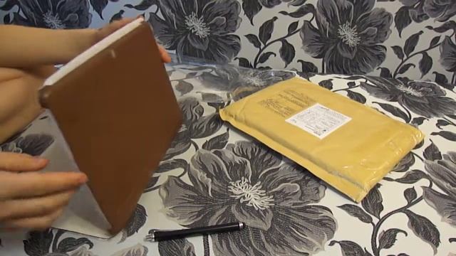 чехол для планшета Huawei Mediapad 10 Link смотреть онлайн