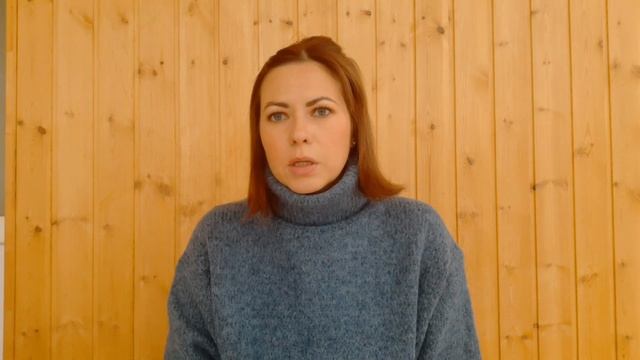 Новинки ФИКС ПРАЙСА скоро новый год смотреть онлайн