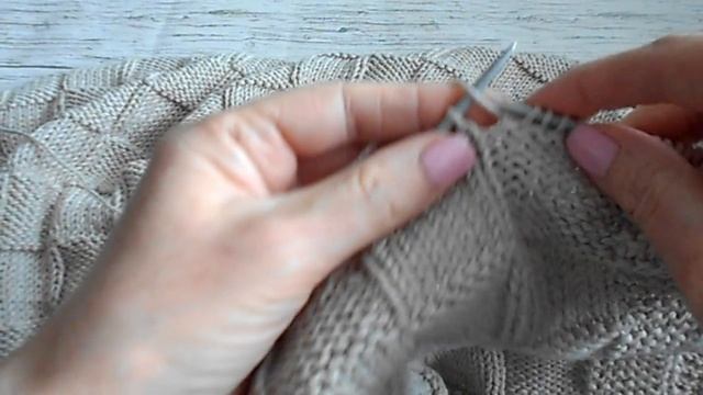 Детский плед/Elena Masterica/Children's plaid смотреть онлайн