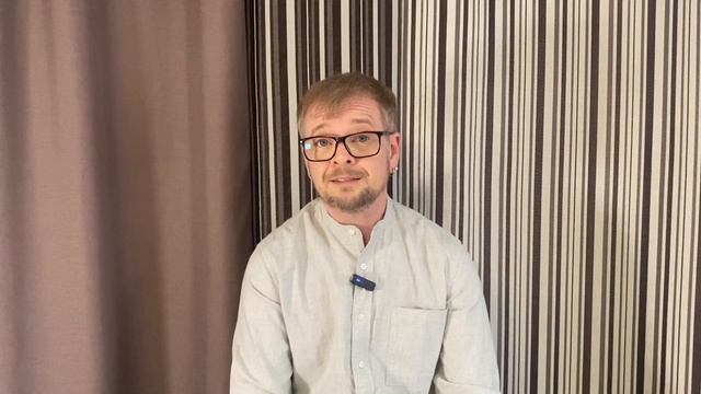 Заблуждения о личных границах. Что же такое эти ЛИЧНЫЕ ГРАНИЦЫ?