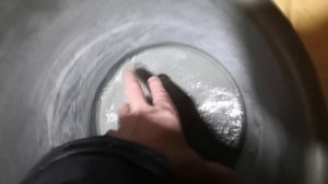 Как газоблок сохраняет Тепло в бане