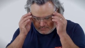 Кухонная мойка Franke Pamira RAX 610-38i, монтаж (установка)