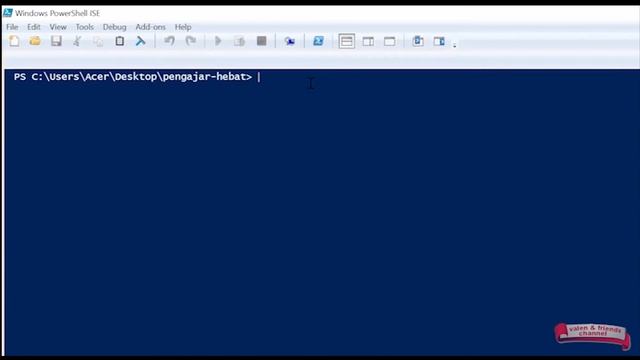 (Part 2)Training Website Guru Digital by YCAB Foundation & YGMB