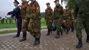 Музей-заповедник «Бородинское поле».mp4