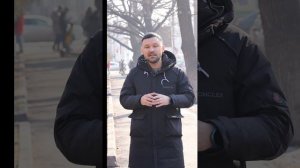 Чем отличается кредитная амнистия от банкротства?