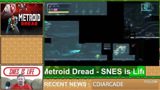 Genghis Khan: Clan of the Grey Wolf - SNES is Life смотреть онлайн