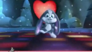 Шнуфель / Schnuffel (2009) русская версия