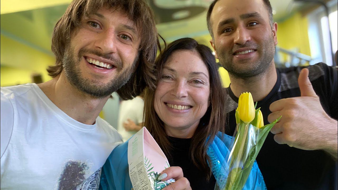 САМОПРАВКА ЧЕРЕЗ ЭКРАН! ПРОБУЖДЕНИЕ И ЗАПУСК ВСЕХ ЭНЕРГЕТИЧЕСКИХ ЧАКР С ПОМОЩЬЮ ФИЗИОПРАКТИКИ!