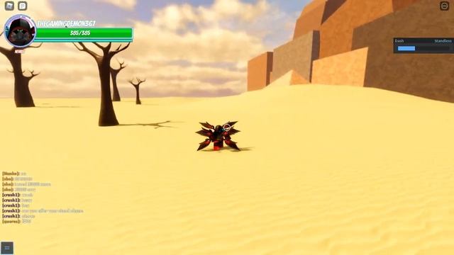 [AUT] NEW NPC LOCATIONS (Dio, Dio Boss, Dawn) смотреть онлайн