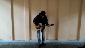 ЛЮБА БРАТЦЫ ЛЮБА ЛЮБА БРАТЦЫ ЖИТЬ.   LJUBO BROTHERS A PLEASURE LJUBO BROTHERS TO LIVE.