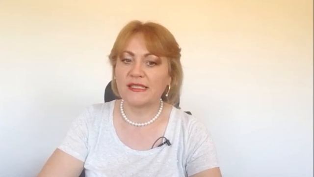 Дружеские отношения: стоит ли за них держатся смотреть онлайн