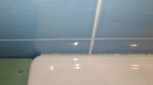 Ремонт в ванной, установка ванны на каркас, как установить ванну своими руками быстро и просто