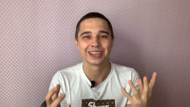 ПЕРВАЯ КРУПНАЯ СТАВКА НА БУНДЕСЛИГУ / РБ ЛЕЙПЦИГ- ФРАЙБУРГ / ПОСТАВИЛ 50000Р смотреть онлайн