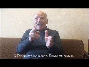 Королев Владимир Федорович