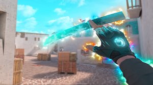 🔥ЛУЧШИЙ МУВИК НА РУТУБ!😱