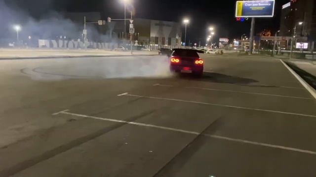 Это Хабаровск детка!!! смотреть онлайн