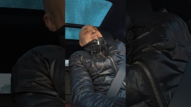 Немного о рынке автомобилей в декабре 2023 смотреть онлайн