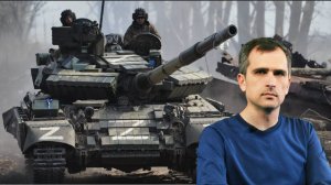 Война на Украине (16.01.24): Оперативная пауза подошла к концу...