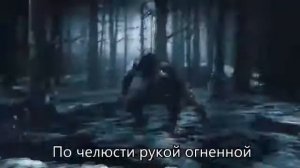 литерал мортал комбат 10