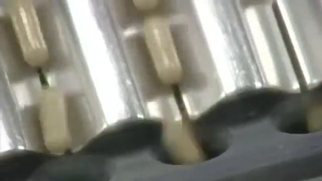 Презентация Nature's Sunshine Products смотреть онлайн