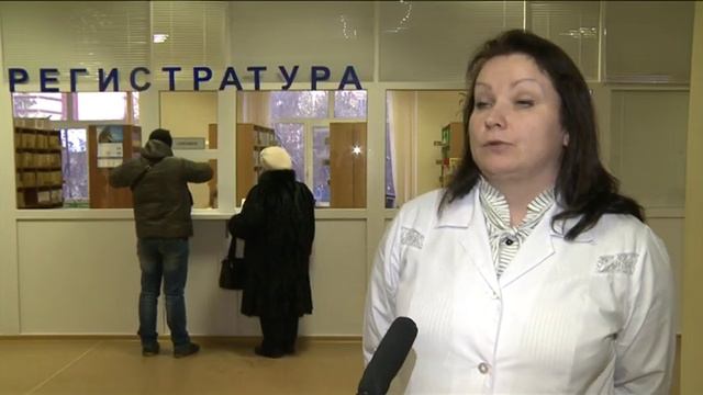 КАБИНЕТ ПАМЯТИ смотреть онлайн