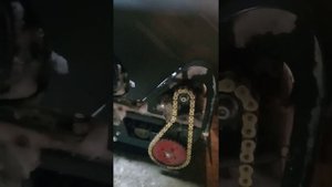 бурлак егерь 2 недели после покупки