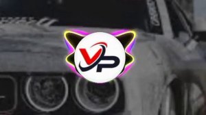 RAIKAHO-Туман Я помню она клялась под луной Я не предам