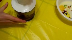 Котлеты из печени и мяса.  Мясные блюда