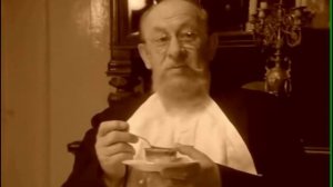 Преображенский "Это плохо?"