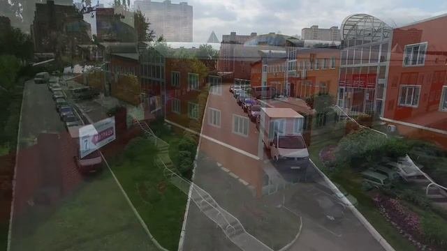 ТекстильПрофи