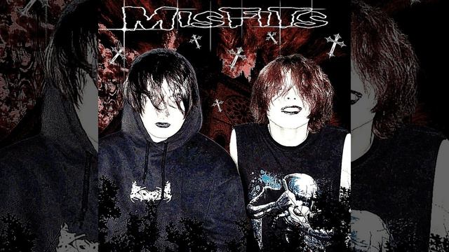 IDI TY NAHUY (prod. double multi) смотреть онлайн