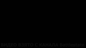 НОВЫЙ ИВЕНТ тарков I хроники рыжего часть 3 I ЭФФЕКТЫ чвк I escape from tarkov @Battlestategames