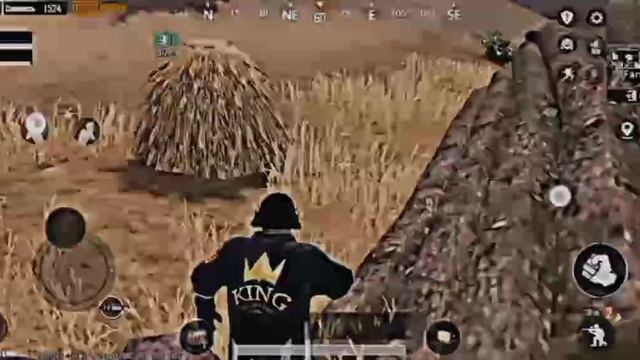 Первый видосик|только метро рояль смотреть онлайн