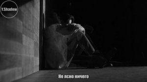 [РУС САБ | RUS SUB] WONHO 원호 'LOSING YOU' MV