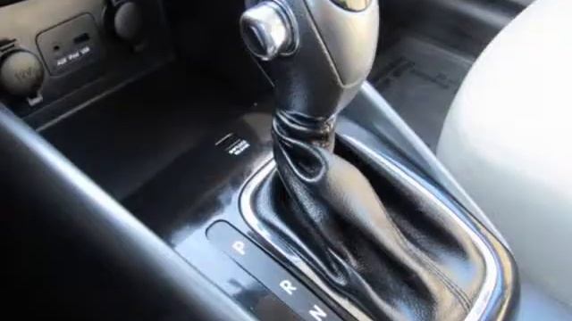 2013 Kia Forte 4dr Sdn Auto EX (Woodbridge, Virginia) смотреть онлайн