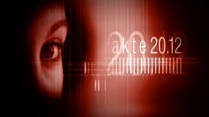 Alles Abzocke: AKTE 20.12 - Abofalle Internet