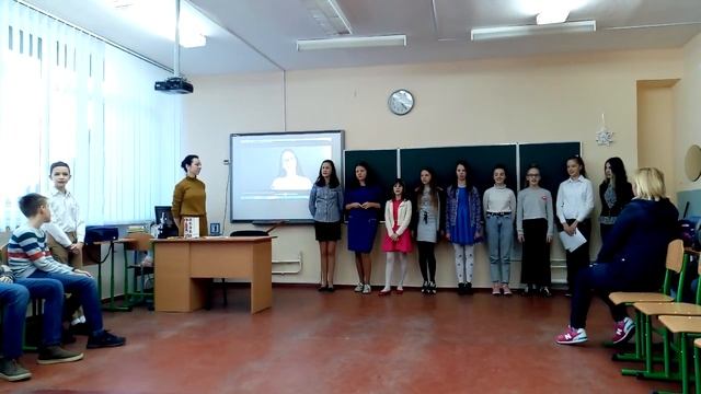 Я так люблю тебя, ты мамочка моя смотреть онлайн