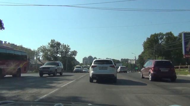 Проставка для удлинения амортизатора на Ниссан Лиф мой сох ! смотреть онлайн