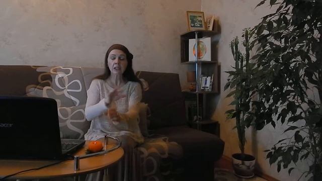 Проект "Авторское право" смотреть онлайн