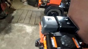 Сделал новенькое,но не помню что!.mp4