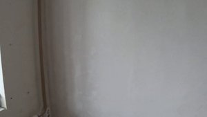 Ремонт квартиры в панельном доме