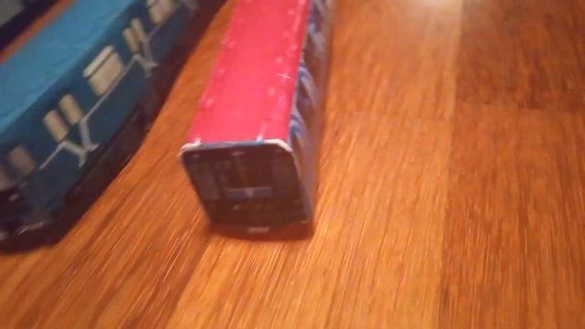 модели поездов метро смотреть онлайн