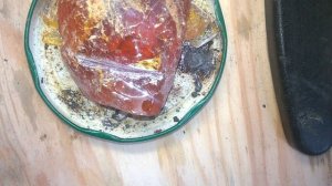 Не липнет припой? Как залудить паяльник .